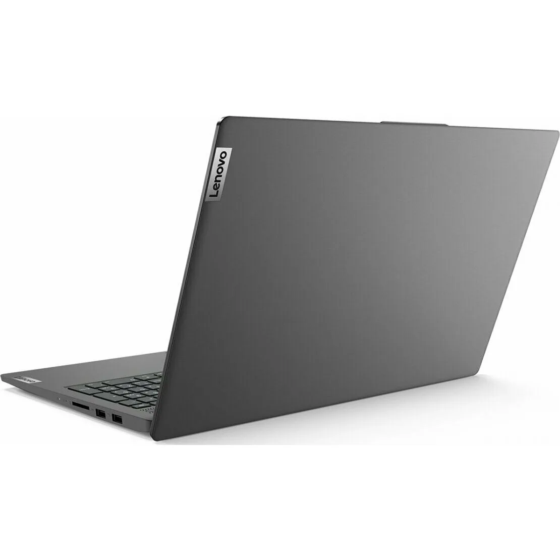 Lenovo 81YK00PJRU ноутбук IdeaPad 5i 15IIL05 (ЛЕНОВО) Lenovo 81YK00PJRU ноутбук IdeaPad 5i 15IIL05 (ЛЕНОВО)