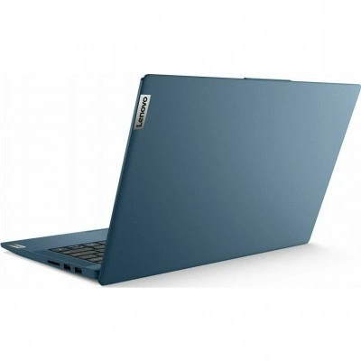 Ноутбук Lenovo IdeaPad 5 14ARE05 81YM002ERU Ноутбук Lenovo IdeaPad 5 14ARE05 81YM002ERU