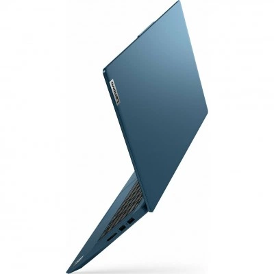 Ноутбук Lenovo IdeaPad 5 14ARE05 81YM002ERU Ноутбук Lenovo IdeaPad 5 14ARE05 81YM002ERU