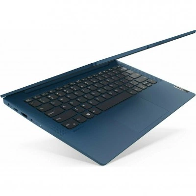 Ноутбук Lenovo IdeaPad 5 14ARE05 81YM002ERU Ноутбук Lenovo IdeaPad 5 14ARE05 81YM002ERU