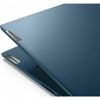 Ноутбук Lenovo IdeaPad 5 14ARE05 81YM002ERU Ноутбук Lenovo IdeaPad 5 14ARE05 81YM002ERU