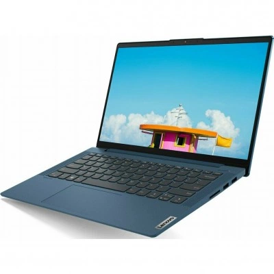 Ноутбук Lenovo IdeaPad 5 14ARE05 81YM002ERU Ноутбук Lenovo IdeaPad 5 14ARE05 81YM002ERU