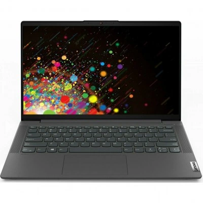 Ноутбук Lenovo IdeaPad 5 14ARE05 81YM002HRK Ноутбук Lenovo IdeaPad 5 14ARE05 81YM002HRK