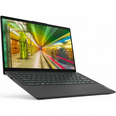 Ноутбук Lenovo IdeaPad 5 14ARE05 81YM002HRK Ноутбук Lenovo IdeaPad 5 14ARE05 81YM002HRK