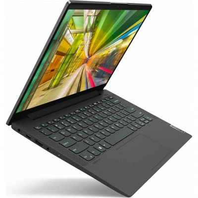 Ноутбук Lenovo IdeaPad 5 14ARE05 81YM002HRK Ноутбук Lenovo IdeaPad 5 14ARE05 81YM002HRK