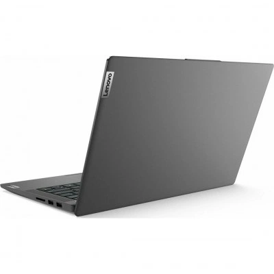 Ноутбук Lenovo IdeaPad 5 14ARE05 81YM002HRK Ноутбук Lenovo IdeaPad 5 14ARE05 81YM002HRK