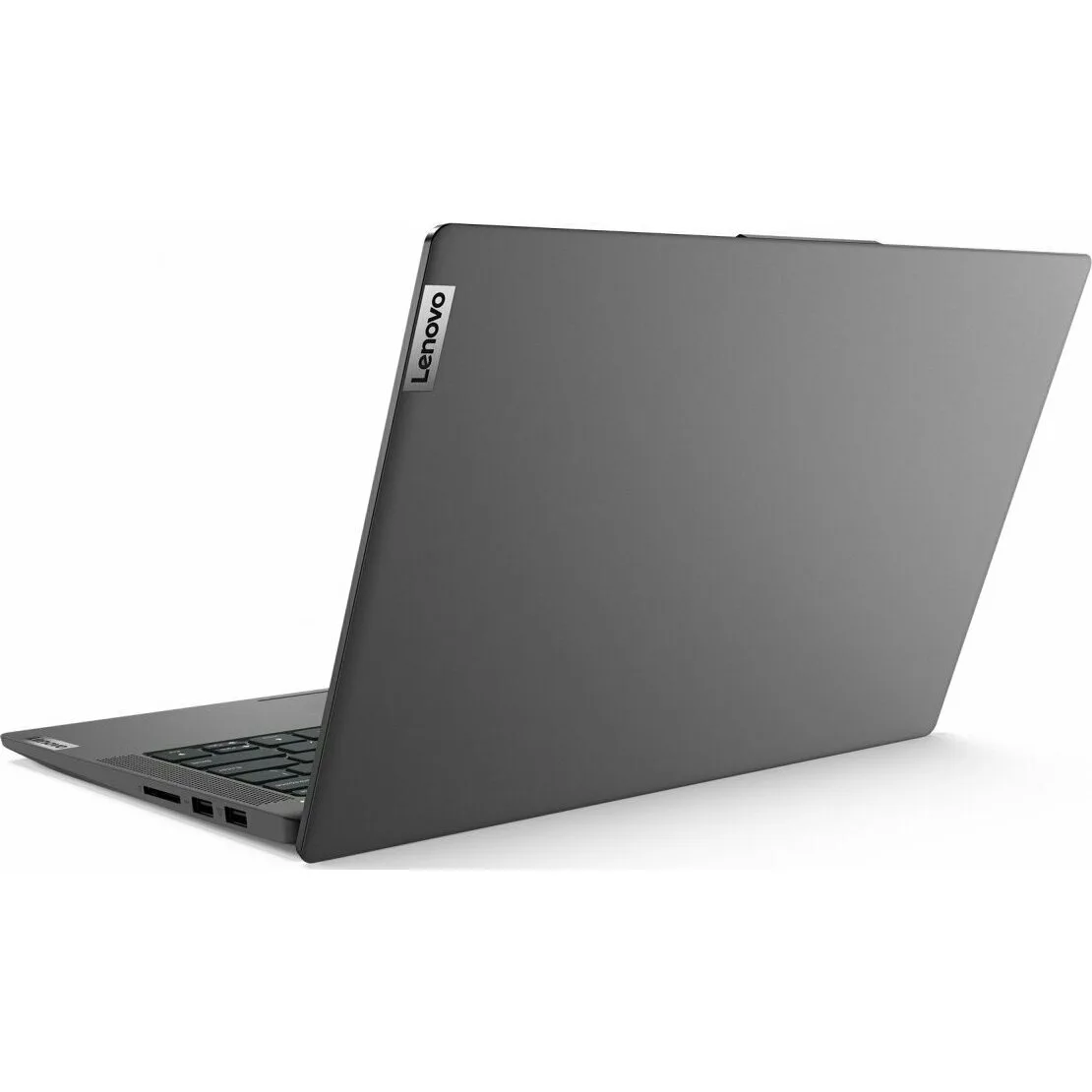 Lenovo IdeaPad 5 14ARE05 81YM002HRK - ноутбук (ЛЕНОВО) Lenovo IdeaPad 5 14ARE05 81YM002HRK - ноутбук (ЛЕНОВО)