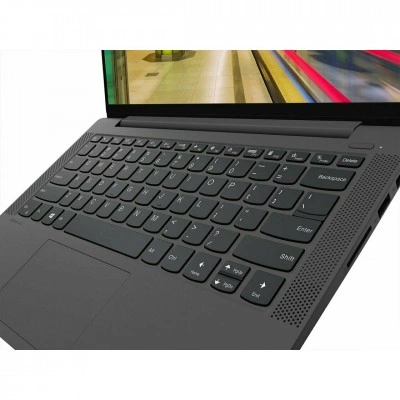 Ноутбук Lenovo IdeaPad 5 14ARE05 81YM002HRK Ноутбук Lenovo IdeaPad 5 14ARE05 81YM002HRK