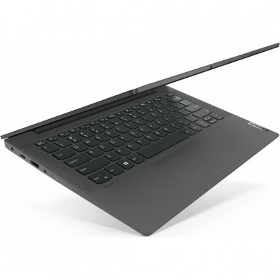 Ноутбук Lenovo IdeaPad 5 14ARE05 81YM002HRK Ноутбук Lenovo IdeaPad 5 14ARE05 81YM002HRK