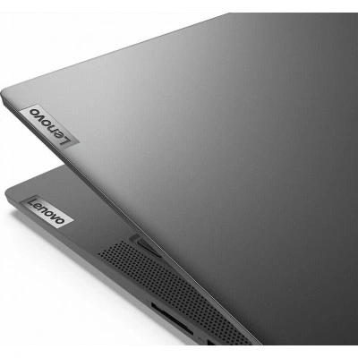 Ноутбук Lenovo IdeaPad 5 14ARE05 81YM002HRK Ноутбук Lenovo IdeaPad 5 14ARE05 81YM002HRK
