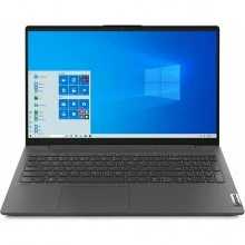 Ноутбук Lenovo IdeaPad 5 15ARE05 81YQ0019RU