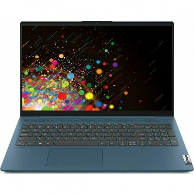 Lenovo IdeaPad 5 15ARE05 81YQ001ARK - ноутбук Lenovo IdeaPad 5 15ARE05 81YQ001ARK - ноутбук