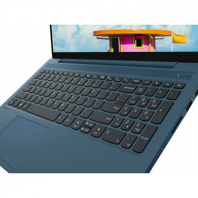Lenovo IdeaPad 5 15ARE05 81YQ001ARK - ноутбук Lenovo IdeaPad 5 15ARE05 81YQ001ARK - ноутбук