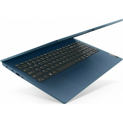 Lenovo IdeaPad 5 15ARE05 81YQ001ARK - ноутбук Lenovo IdeaPad 5 15ARE05 81YQ001ARK - ноутбук