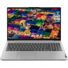 Lenovo IdeaPad 5 15ARE05 81YQ00GVRK — ноутбук 15.6