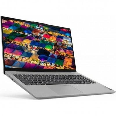 Lenovo IdeaPad 5 15ARE05 81YQ00GVRK — ноутбук 15.6 Lenovo IdeaPad 5 15ARE05 81YQ00GVRK — ноутбук 15.6
