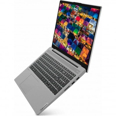 Lenovo IdeaPad 5 15ARE05 81YQ00GVRK — ноутбук 15.6 Lenovo IdeaPad 5 15ARE05 81YQ00GVRK — ноутбук 15.6
