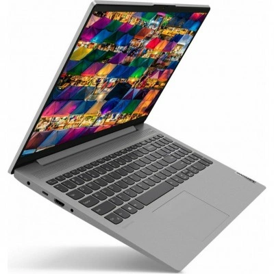 Lenovo IdeaPad 5 15ARE05 81YQ00GVRK — ноутбук 15.6 Lenovo IdeaPad 5 15ARE05 81YQ00GVRK — ноутбук 15.6