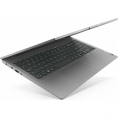 Lenovo IdeaPad 5 15ARE05 81YQ00GVRK — ноутбук 15.6 Lenovo IdeaPad 5 15ARE05 81YQ00GVRK — ноутбук 15.6