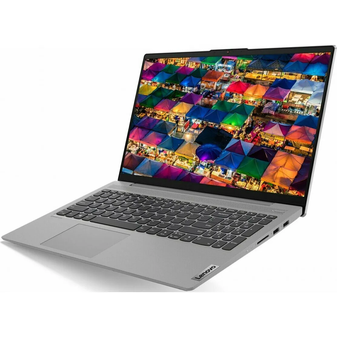 Lenovo IdeaPad 5 15ARE05 81YQ00GVRK — ноутбук (ЛЕНОВО) Lenovo IdeaPad 5 15ARE05 81YQ00GVRK — ноутбук (ЛЕНОВО)