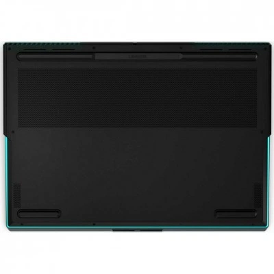 Lenovo Legion 7i 15IMH05 81YT0017RU ноутбук Lenovo Legion 7i 15IMH05 81YT0017RU ноутбук