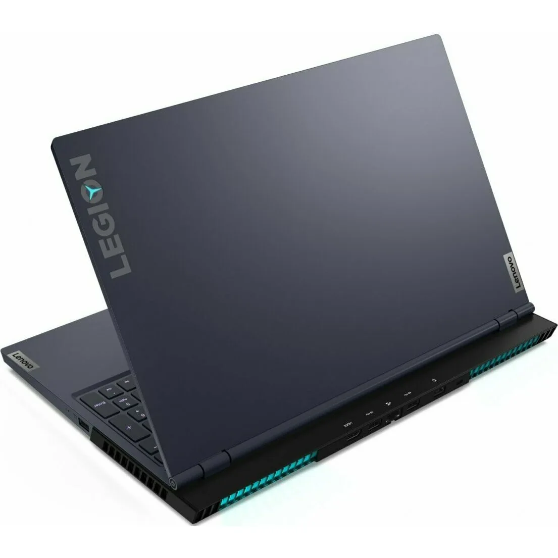 Lenovo Legion 7i 15IMH05 81YT0018RU ноутбук (ЛЕНОВО) Lenovo Legion 7i 15IMH05 81YT0018RU ноутбук (ЛЕНОВО)