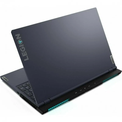 Ноутбук Lenovo Legion 7i 15IMH05 81YT0018RU Ноутбук Lenovo Legion 7i 15IMH05 81YT0018RU