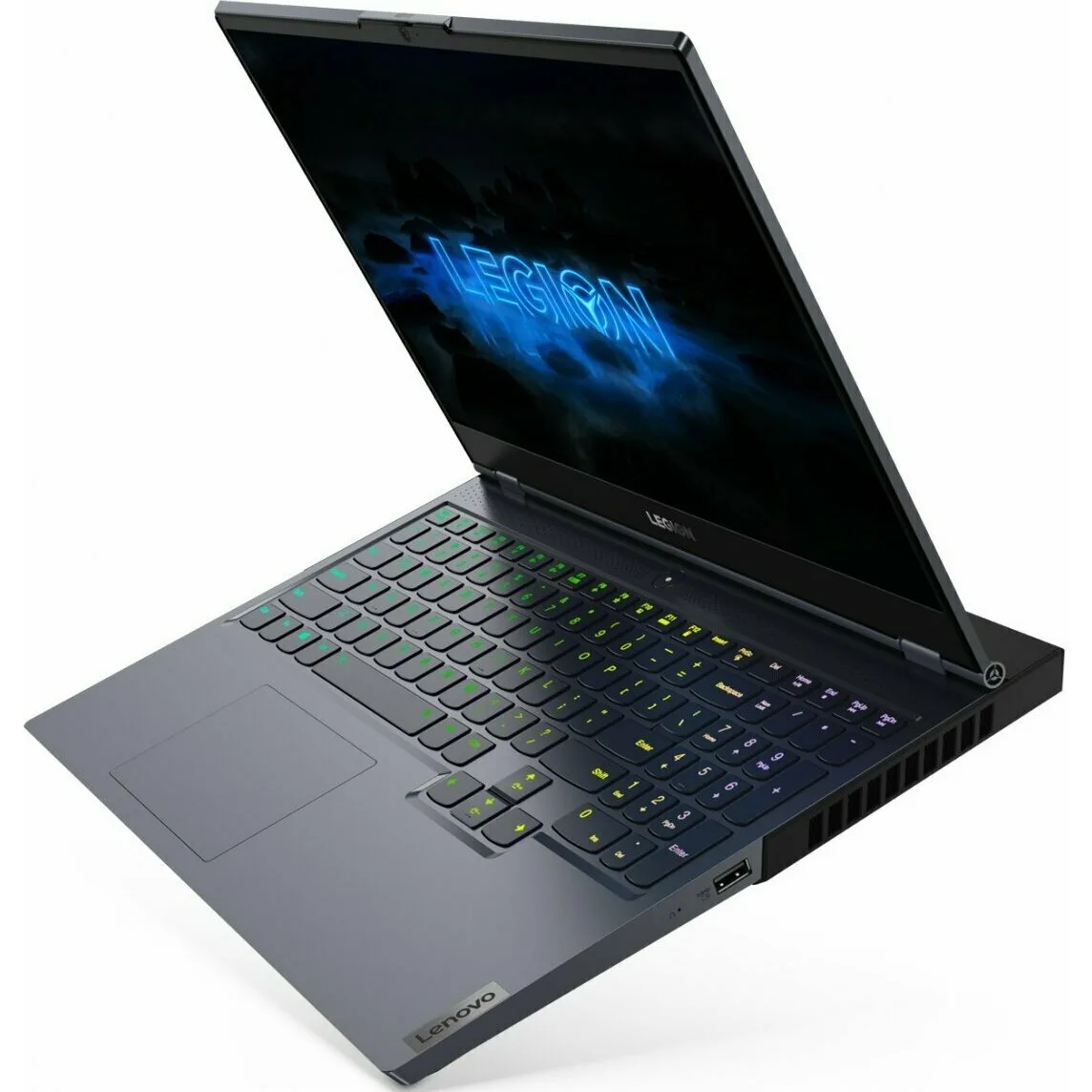 Lenovo Legion 7i 15IMH05 81YT0019RU ноутбук (ЛЕНОВО) Lenovo Legion 7i 15IMH05 81YT0019RU ноутбук (ЛЕНОВО)