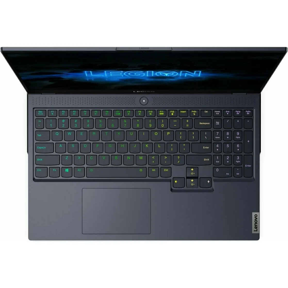 Lenovo Legion 7i 15IMH05 81YT0019RU ноутбук (ЛЕНОВО) Lenovo Legion 7i 15IMH05 81YT0019RU ноутбук (ЛЕНОВО)