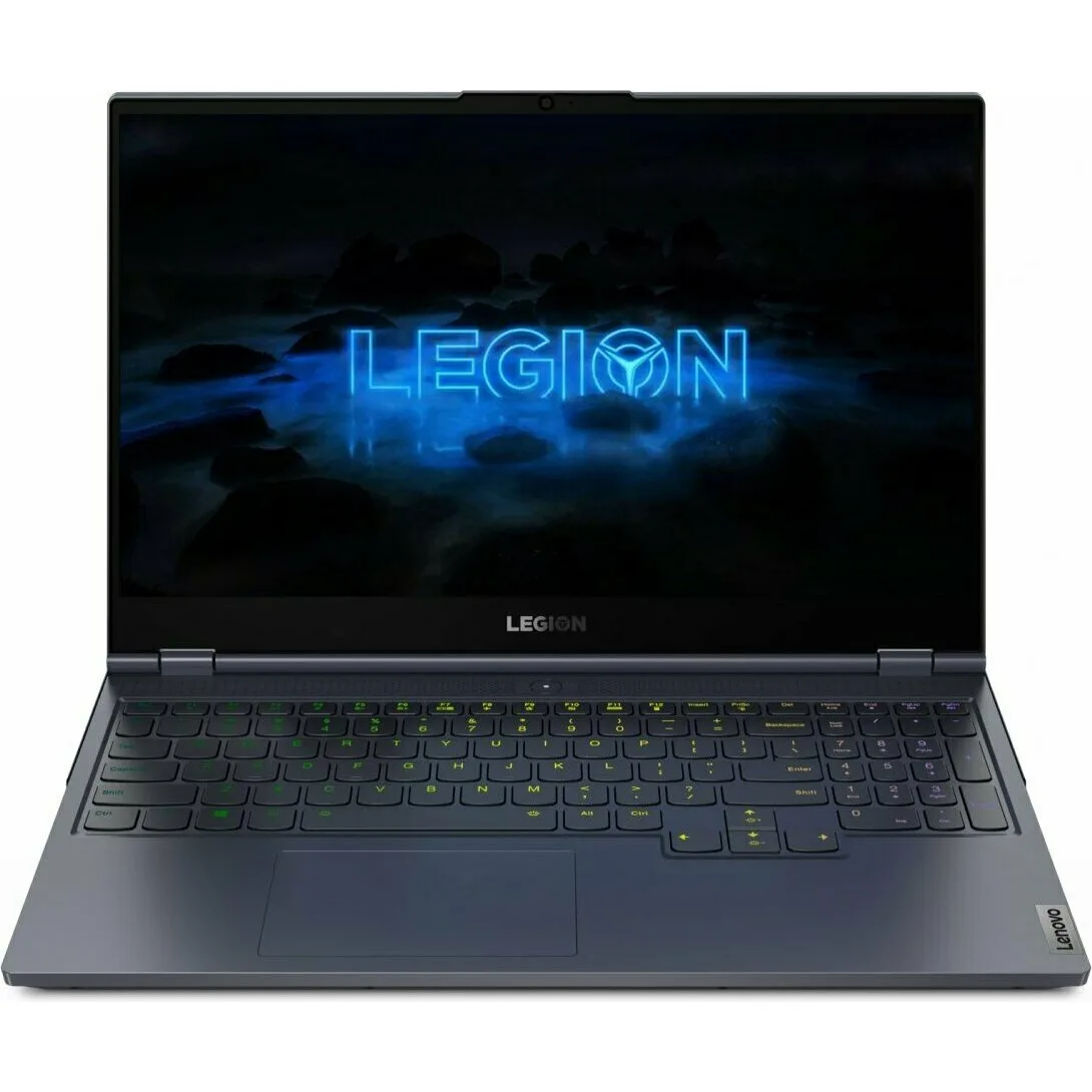 Ноутбук Lenovo Legion 7i 15IMH05 81YT0091RK