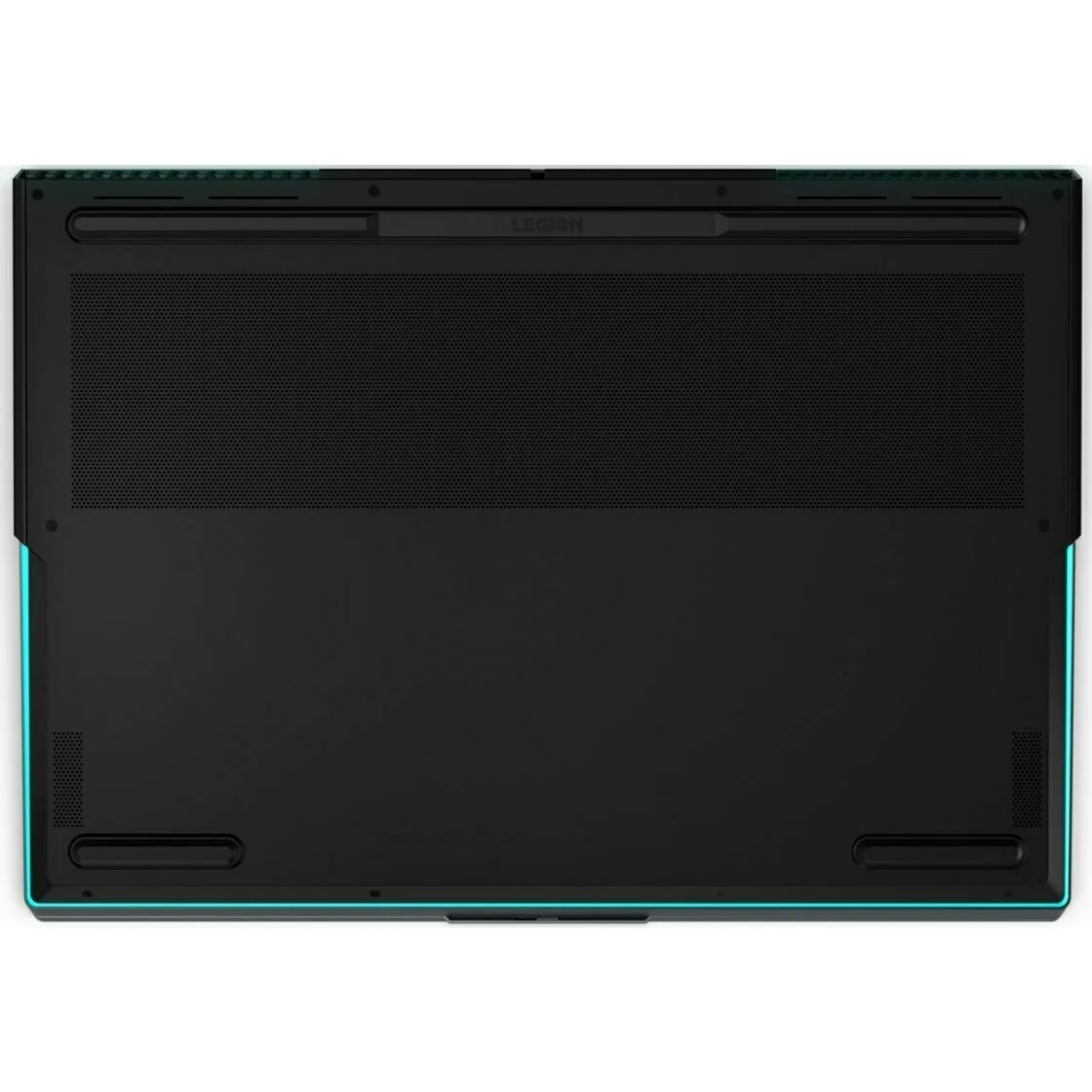 Lenovo 81YT0091RK ноутбук Legion 7i 15IMH05 (ЛЕНОВО) Lenovo 81YT0091RK ноутбук Legion 7i 15IMH05 (ЛЕНОВО)