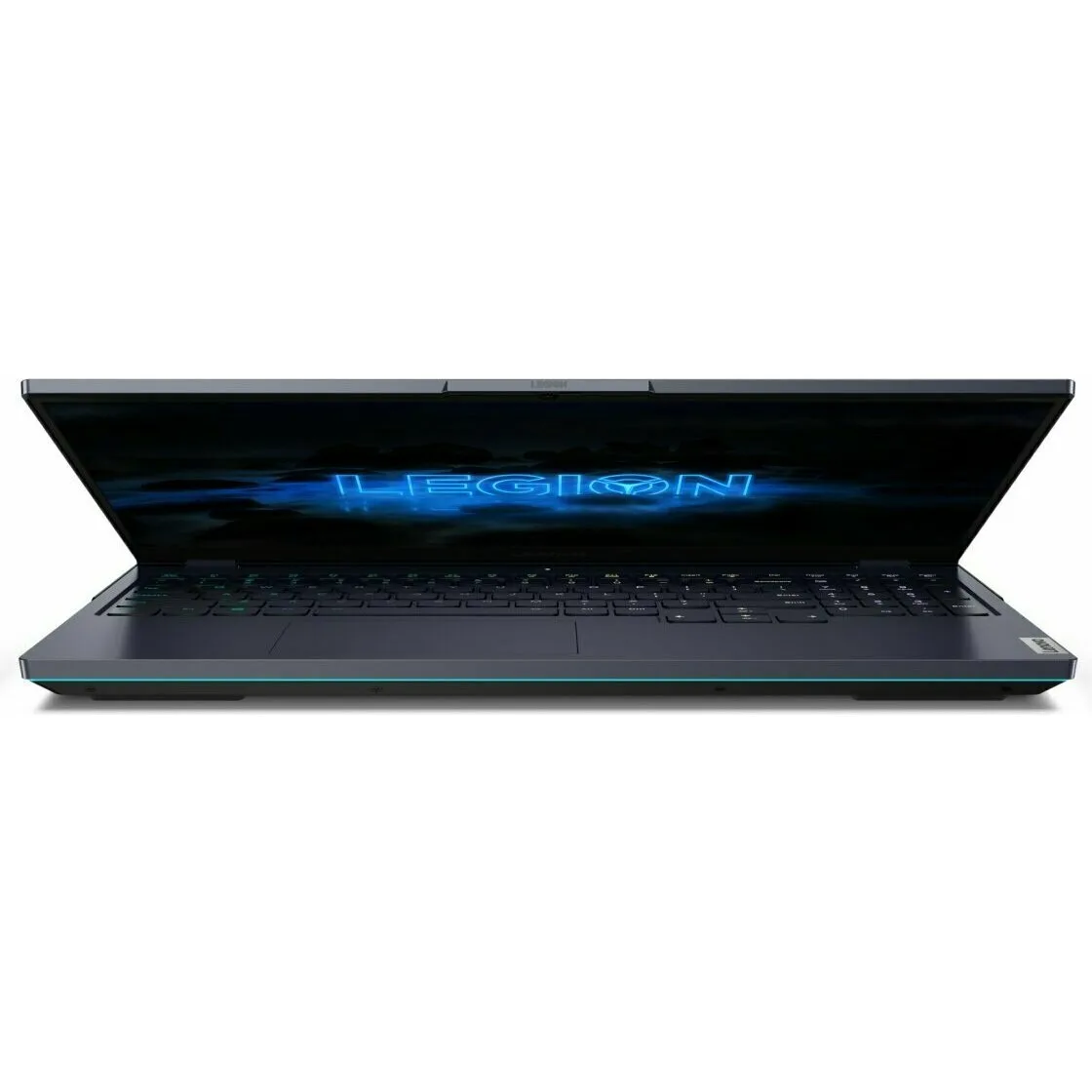 Lenovo Legion 7i 15IMH05 81YT0092RK - игровой ноутбук (ЛЕНОВО) Lenovo Legion 7i 15IMH05 81YT0092RK - игровой ноутбук (ЛЕНОВО)