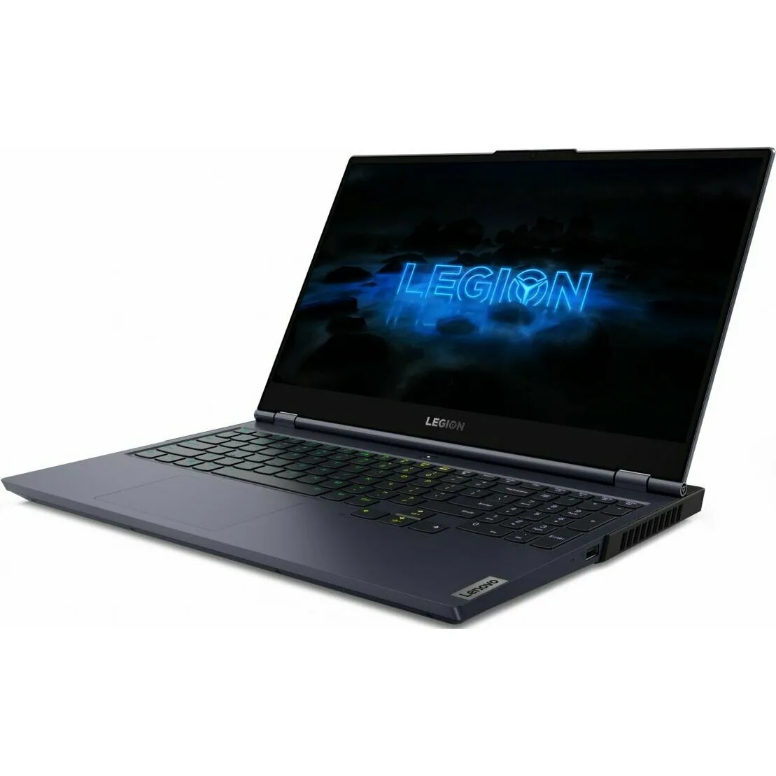 Lenovo 81YU0010RK ноутбук Legion 7i 15IMHg05 (ЛЕНОВО) Lenovo 81YU0010RK ноутбук Legion 7i 15IMHg05 (ЛЕНОВО)