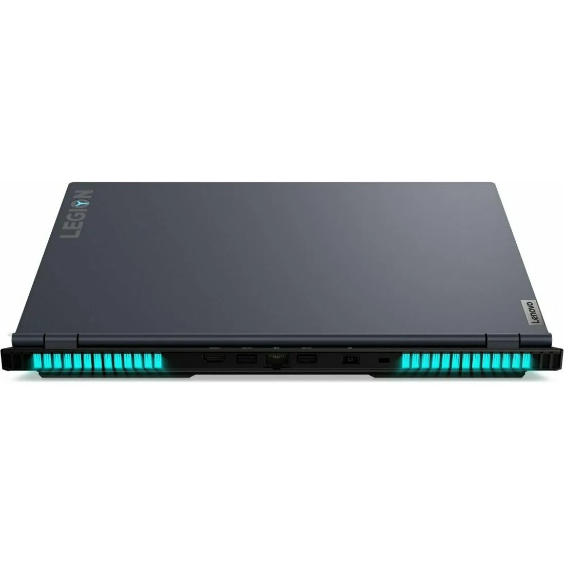 Lenovo 81YU0010RK ноутбук Legion 7i 15IMHg05 (ЛЕНОВО) Lenovo 81YU0010RK ноутбук Legion 7i 15IMHg05 (ЛЕНОВО)