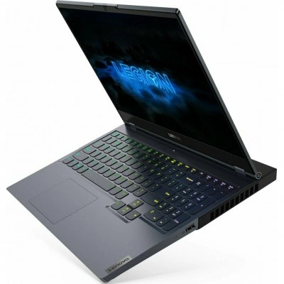 Ноутбук Lenovo Legion 7i 15IMHg05 81YU0010RK Ноутбук Lenovo Legion 7i 15IMHg05 81YU0010RK