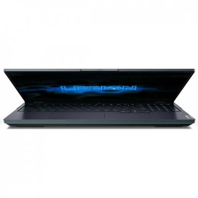 Ноутбук Lenovo Legion 7i 15IMHg05 81YU0010RK Ноутбук Lenovo Legion 7i 15IMHg05 81YU0010RK