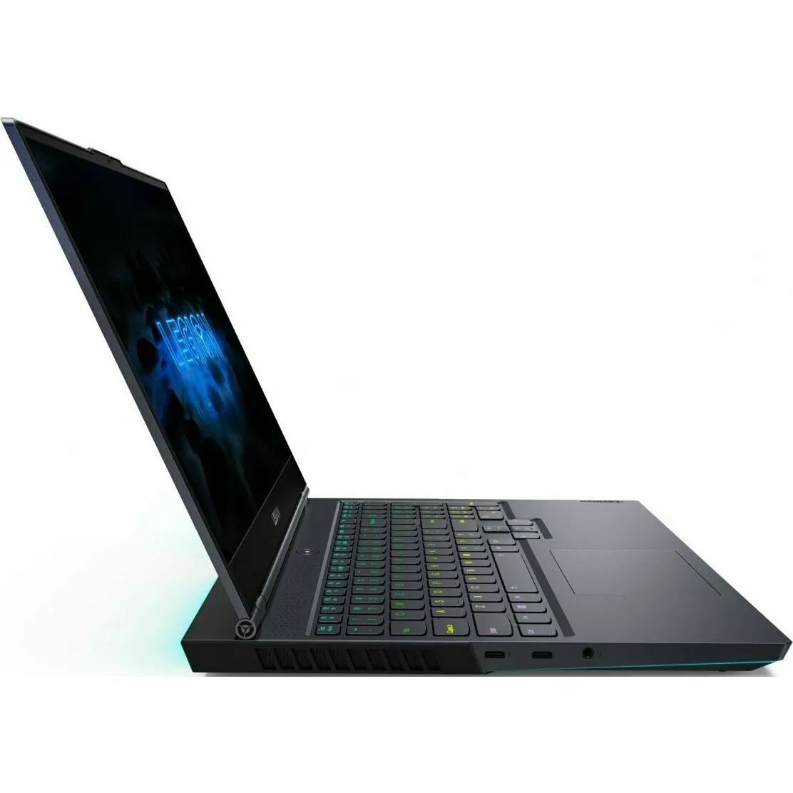 Lenovo 81YU0010RK ноутбук Legion 7i 15IMHg05 (ЛЕНОВО) Lenovo 81YU0010RK ноутбук Legion 7i 15IMHg05 (ЛЕНОВО)