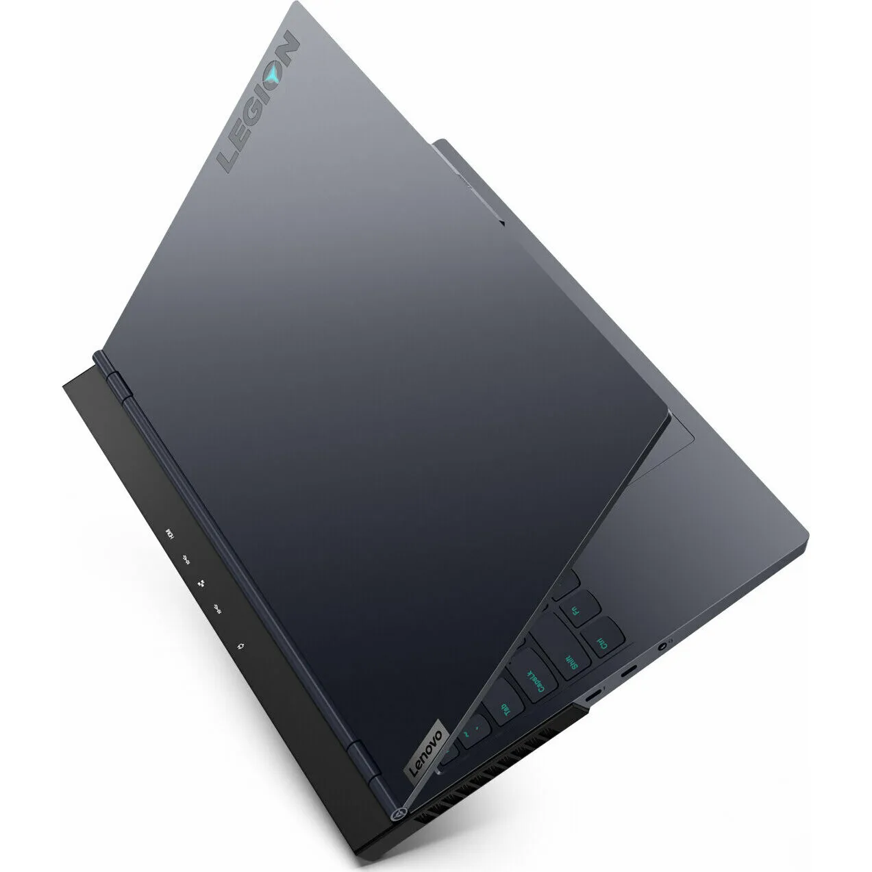 Lenovo Legion 7i 15IMHg05 81YU0013RK - ноутбук (ЛЕНОВО) Lenovo Legion 7i 15IMHg05 81YU0013RK - ноутбук (ЛЕНОВО)