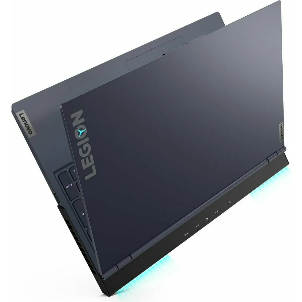 Lenovo Legion 7i 15IMHg05 81YU0014RK - ноутбук (ЛЕНОВО) Lenovo Legion 7i 15IMHg05 81YU0014RK - ноутбук (ЛЕНОВО)