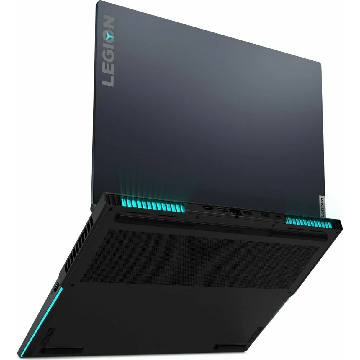 Lenovo Legion 7i 15IMHg05 81YU007LRK - ноутбук (ЛЕНОВО) Lenovo Legion 7i 15IMHg05 81YU007LRK - ноутбук (ЛЕНОВО)