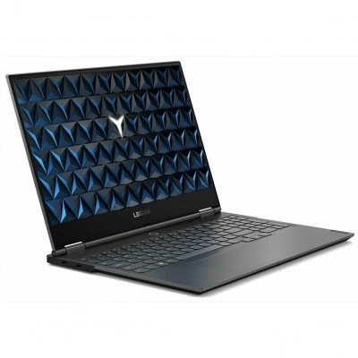 Ноутбук Lenovo Legion Y740S-15IMH 81YX0007RU Ноутбук Lenovo Legion Y740S-15IMH 81YX0007RU