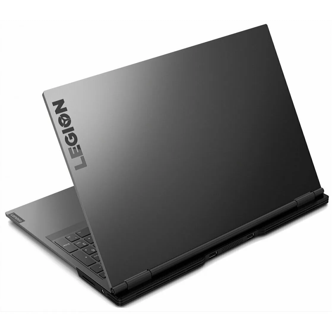 Lenovo Legion Y740S-15IMH 81YX0007RU ноутбук (ЛЕНОВО) Lenovo Legion Y740S-15IMH 81YX0007RU ноутбук (ЛЕНОВО)