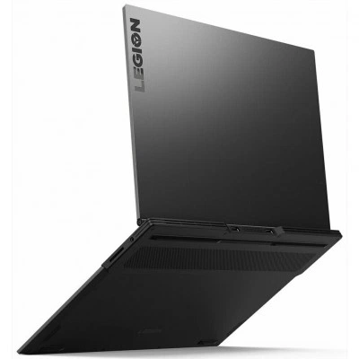 Ноутбук Lenovo Legion Y740S-15IMH 81YX0007RU Ноутбук Lenovo Legion Y740S-15IMH 81YX0007RU