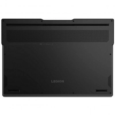 Ноутбук Lenovo Legion Y740S-15IMH 81YX0007RU Ноутбук Lenovo Legion Y740S-15IMH 81YX0007RU