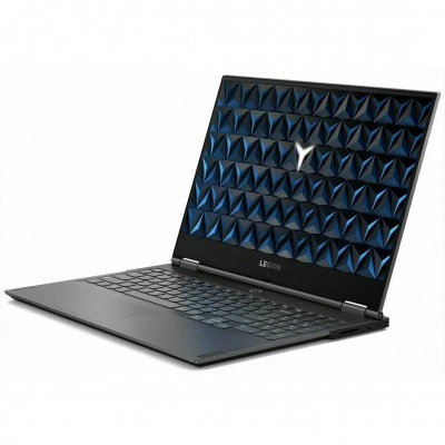Ноутбук Lenovo Legion Y740S-15IMH 81YX0007RU Ноутбук Lenovo Legion Y740S-15IMH 81YX0007RU
