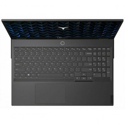 Ноутбук Lenovo Legion Y740S-15IMH 81YX0007RU Ноутбук Lenovo Legion Y740S-15IMH 81YX0007RU