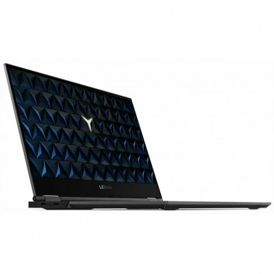 Ноутбук Lenovo Legion Y740S-15IMH 81YX0007RU Ноутбук Lenovo Legion Y740S-15IMH 81YX0007RU