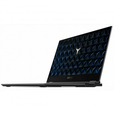Ноутбук Lenovo Legion Y740S-15IMH 81YX0007RU Ноутбук Lenovo Legion Y740S-15IMH 81YX0007RU