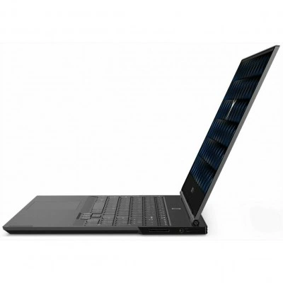 Ноутбук Lenovo Legion Y740S-15IMH 81YX0007RU Ноутбук Lenovo Legion Y740S-15IMH 81YX0007RU