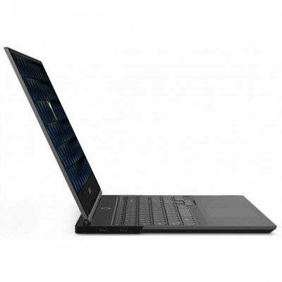 Ноутбук Lenovo Legion Y740S-15IMH 81YX0007RU Ноутбук Lenovo Legion Y740S-15IMH 81YX0007RU